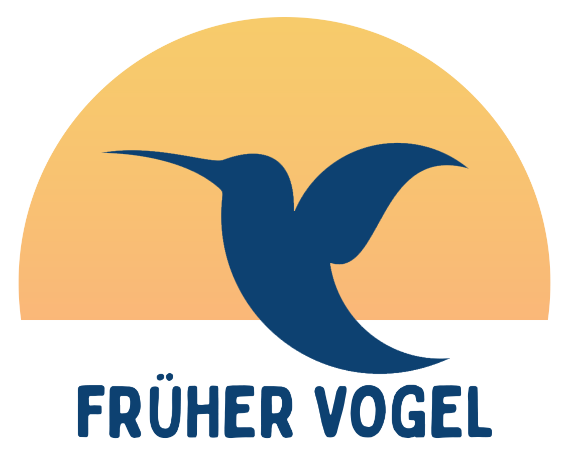 Früher Vogel